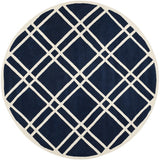 safavieh clearance chatham cht740c navy rug