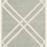safavieh clearance chatham cht740e grey rug