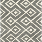 safavieh clearance chatham cht742d dark grey rug
