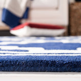 safavieh clearance chatham cht743c navy rug