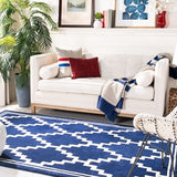 safavieh clearance chatham cht743c navy rug