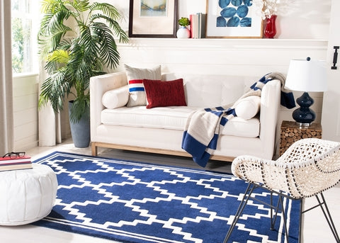 safavieh clearance chatham cht743c navy rug