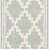 safavieh clearance chatham cht743e grey rug