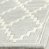 safavieh clearance chatham cht743e grey rug