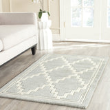 safavieh clearance chatham cht743e grey rug