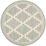 safavieh clearance chatham cht743e grey rug