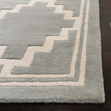 safavieh clearance chatham cht743e grey rug