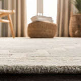 safavieh clearance chatham cht743e grey rug