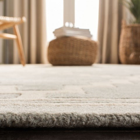 safavieh clearance chatham cht743e grey rug