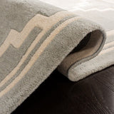 safavieh clearance chatham cht743e grey rug