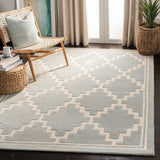 safavieh clearance chatham cht743e grey rug