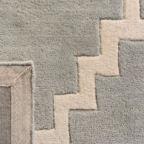 safavieh clearance chatham cht743e grey rug