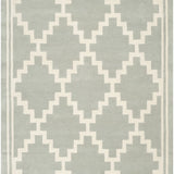safavieh clearance chatham cht743e grey rug