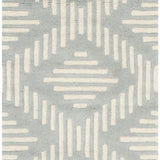 safavieh clearance chatham cht744e grey rug