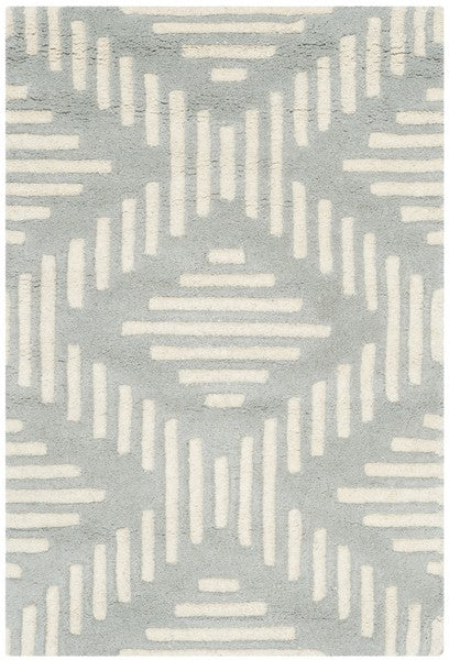 safavieh clearance chatham cht744e grey rug