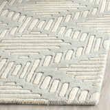 safavieh clearance chatham cht744e grey rug
