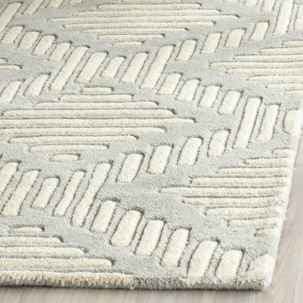 safavieh clearance chatham cht744e grey rug