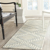safavieh clearance chatham cht744e grey rug