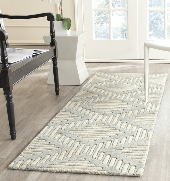 safavieh clearance chatham cht744e grey rug