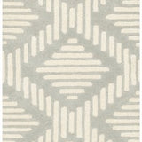 safavieh clearance chatham cht744e grey rug