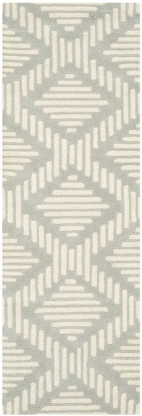 safavieh clearance chatham cht744e grey rug