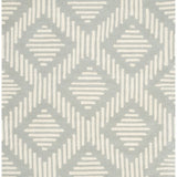 safavieh clearance chatham cht744e grey rug