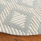 safavieh clearance chatham cht744e grey rug