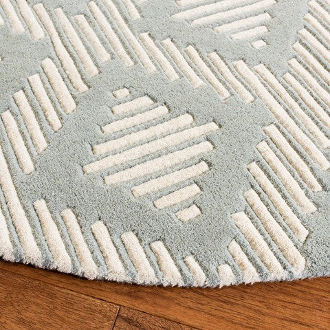 safavieh clearance chatham cht744e grey rug