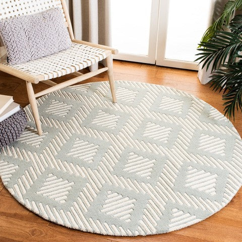 safavieh clearance chatham cht744e grey rug