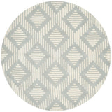 safavieh clearance chatham cht744e grey rug