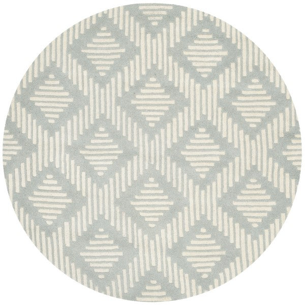 safavieh clearance chatham cht744e grey rug