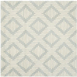 safavieh clearance chatham cht744e grey rug