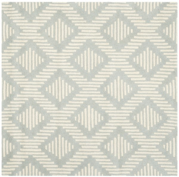 safavieh clearance chatham cht744e grey rug