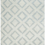 safavieh clearance chatham cht744e grey rug