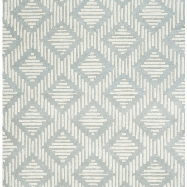 safavieh clearance chatham cht744e grey rug