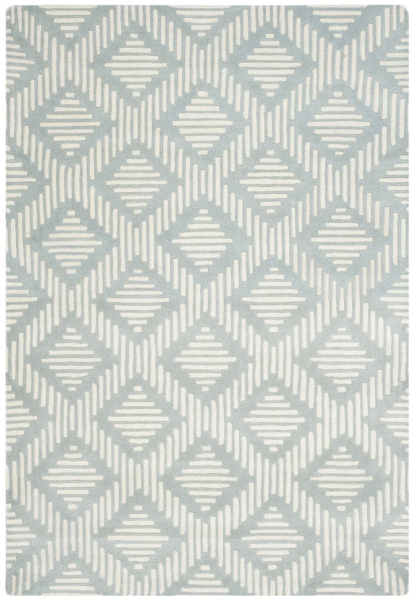 safavieh clearance chatham cht744e grey rug