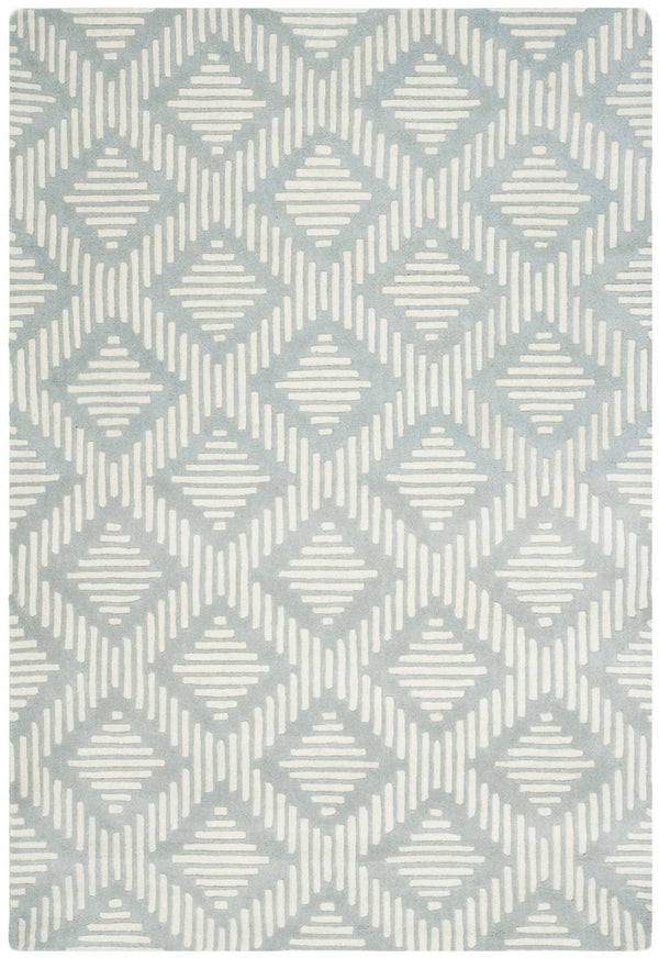 safavieh clearance chatham cht744e grey rug