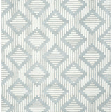 safavieh clearance chatham cht744e grey rug