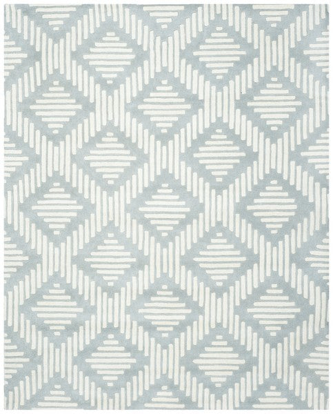 safavieh clearance chatham cht744e grey rug