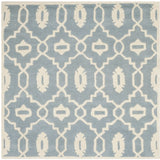 safavieh clearance chatham cht745b grey blue rug