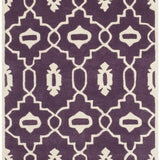 safavieh clearance chatham cht745f purple rug