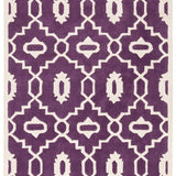safavieh clearance chatham cht745f purple rug