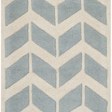 safavieh clearance chatham cht746b blue rug