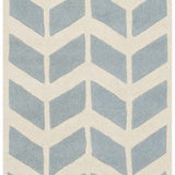 safavieh clearance chatham cht746b blue rug