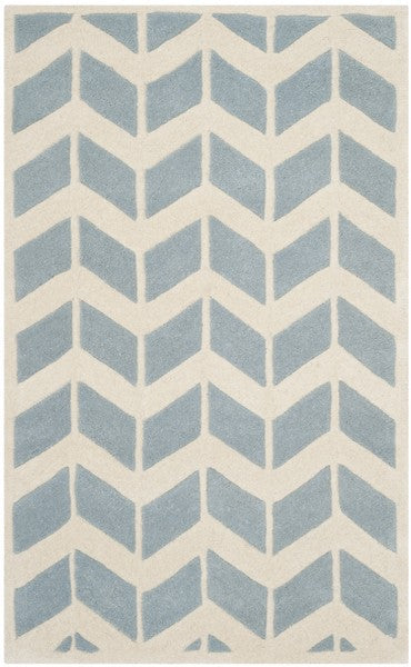 safavieh clearance chatham cht746b blue rug