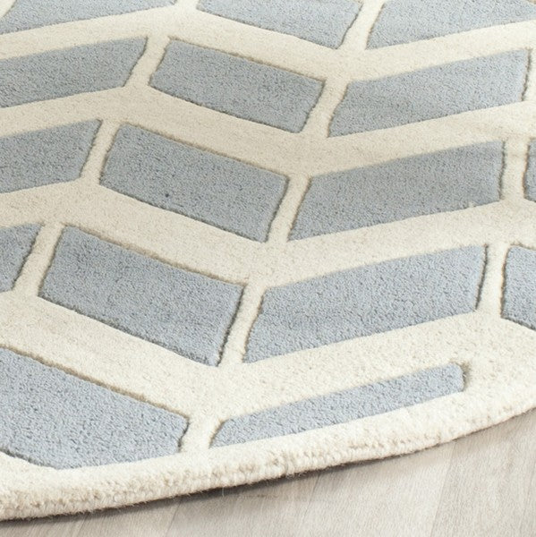 safavieh clearance chatham cht746b blue rug