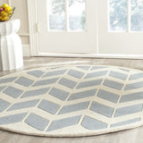 safavieh clearance chatham cht746b blue rug