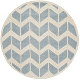 safavieh clearance chatham cht746b blue rug