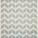 safavieh clearance chatham cht746b blue rug