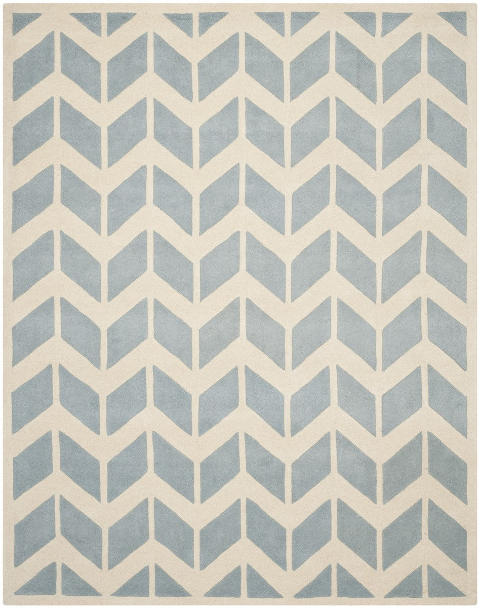 safavieh clearance chatham cht746b blue rug